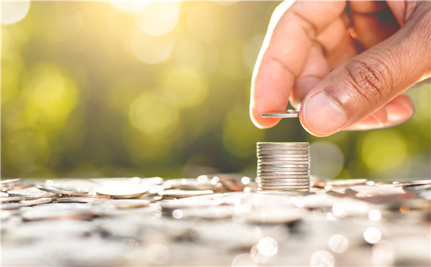 年金险排行榜盘点，年金保险排行榜