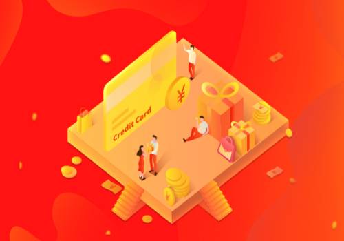 大众或再次大举进军印度市场，对冲地缘紧张局势风险