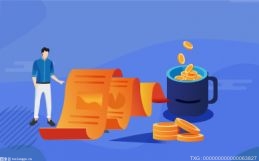 吉利银河：危机感之下的新能源步伐重整与再出发:每日精选