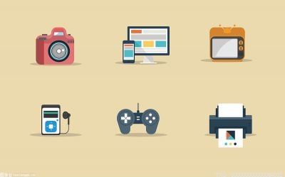 上海市消保委批“106短信”：鱼龙混杂，坑害消费者