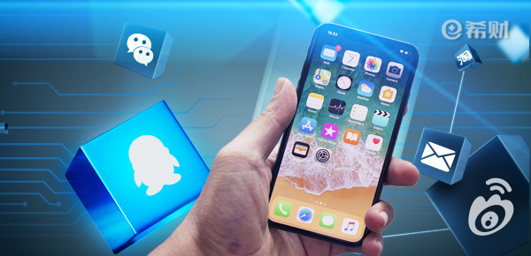 微信分付怎么提现到银行卡？