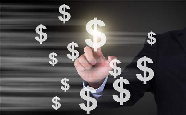2023目前最值得入手的年金保险，年金险的现金价值表分析