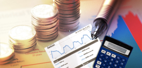 普惠金融是哪个平台？