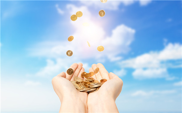 中融其乐融融年金保险怎么样?收益高吗?值得买吗?