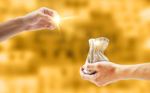 大都会人寿都会稳利年金保险怎么样?都会稳利年金险值得买吗