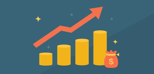 邮政储蓄5万元定期保险 邮政储蓄5万元定期保险,可靠吗?附现金价值表