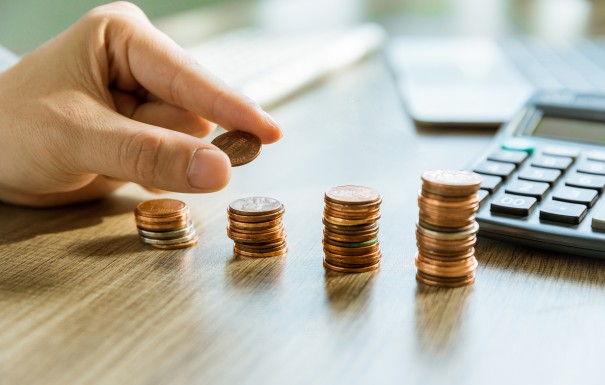 年金险多少钱一年?中国人寿年金险怎么样?有几种?