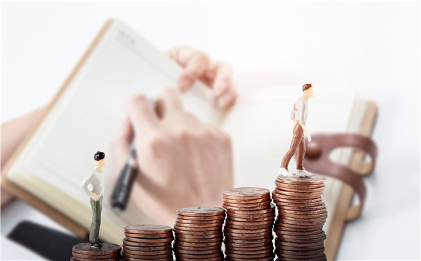大家家有福年金保险怎么样?大家家有福年金保险靠谱吗?