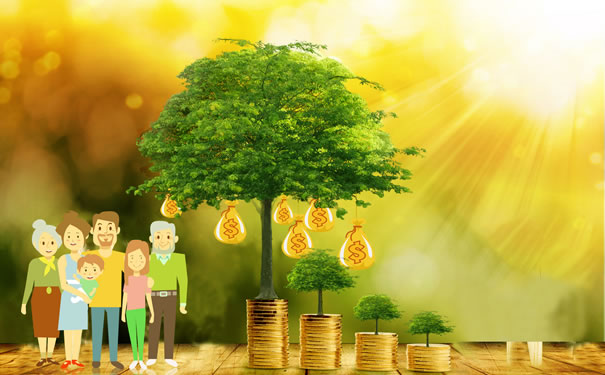 横琴挚爱相传年金保险怎么样?横琴挚爱相传年金保险好不好
