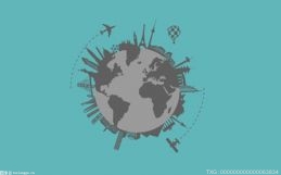 腾讯再申请微信刷掌商标 图案与之前不同:当前热议