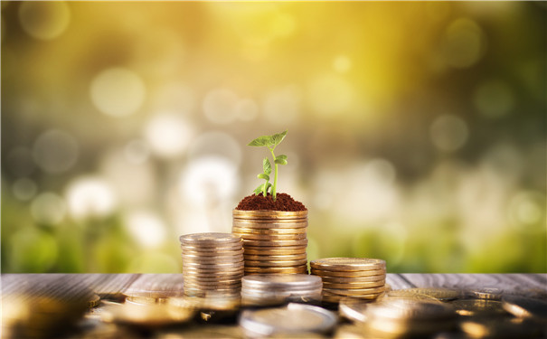 汇丰汇誉金生年金保险(分红型)怎么样?值得买吗?怎么买?
