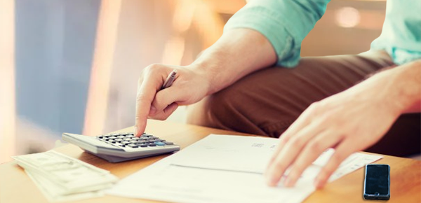 四大银行增额终身寿险排名，从不同维度区分看