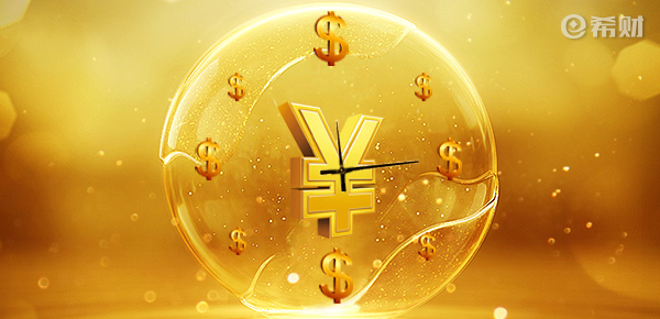 美债收益率下降意味着什么？为什么美债收益率高反而遭遇抛售？