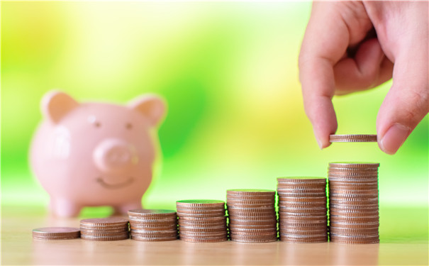 太平保险的年金险有哪些?中国太平最好的年金险收益排行榜