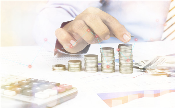 中国人保年金险怎么样?中国人保年金险可靠吗?