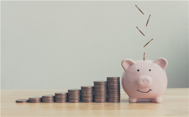 泰康年金险哪个最好?泰康年金险哪个比较好?