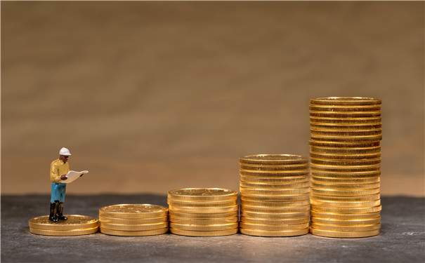 2023太平洋年金保险哪款好?太平洋年金险多少钱一年?