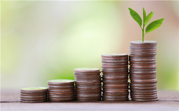 2023平安年金险值得买吗?平安年金保险有哪些?