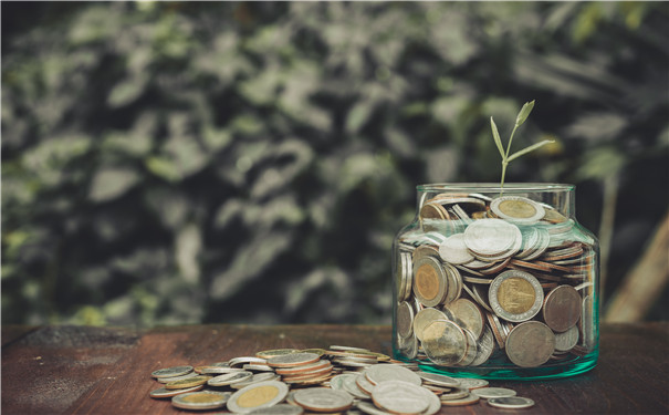 新华保险年金险有哪些?新华保险年金险多少钱?