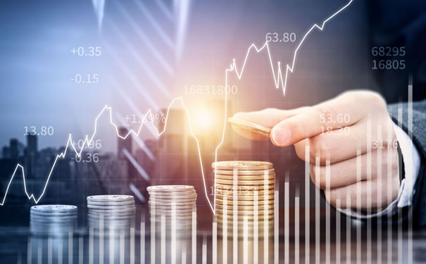 哪个保险公司的年金险比较好,性价比最高的年金险