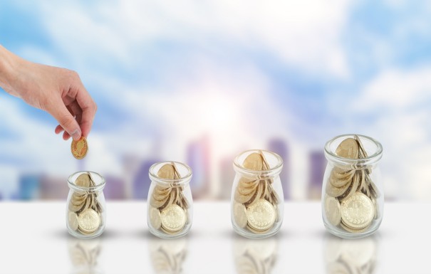 大都会人寿都会稳利年金保险怎么样?大都会人寿都会稳利年金保险条款