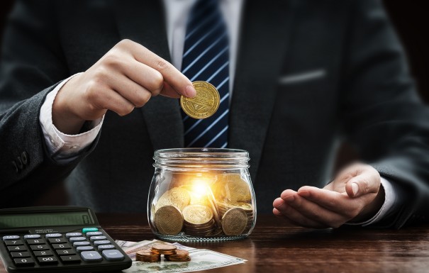 大家盛世家和年金险怎么样?大家盛世家和年金险保什么?