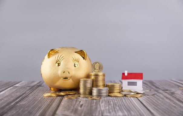 横琴乐颐金尊年金保险保障条款、横琴乐颐金尊年金保险好不好？