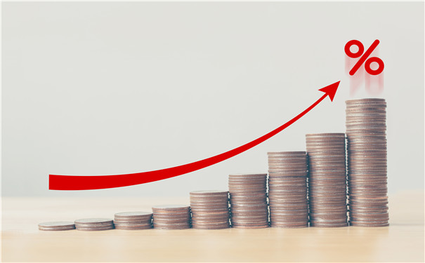 弘康确定一生年金险怎么样?收益高吗?值得买吗?