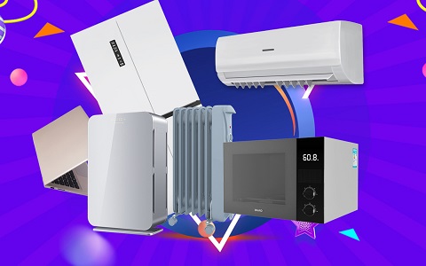 比起ChatGPT，更可怕的竞争对手是……