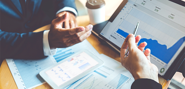 12-18岁买什么保险合适？买三种就可以了