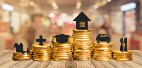 影响黄金走势的因素有哪些？黄金价格上涨的原因有哪些？