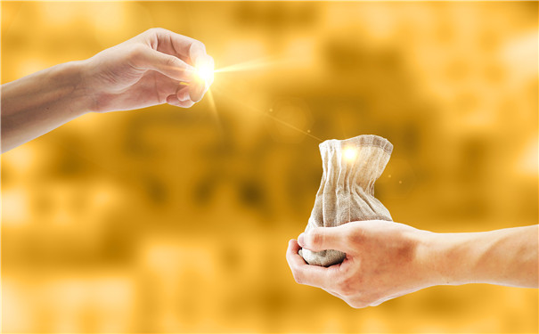 国华人寿早早领·终身增值金怎么样?是什么保险?收益高吗?
