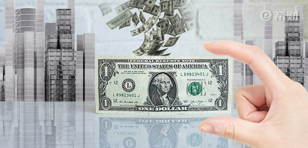 美国希望人民币升值还是贬值？为什么？