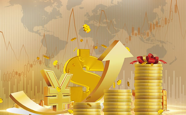 国华人寿早早领终身增值金怎么样?好不好?是真的吗?