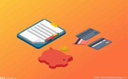 ChatGPT让周鸿祎着急了，360AI提前剧透：如果出错了，别扔鞋子