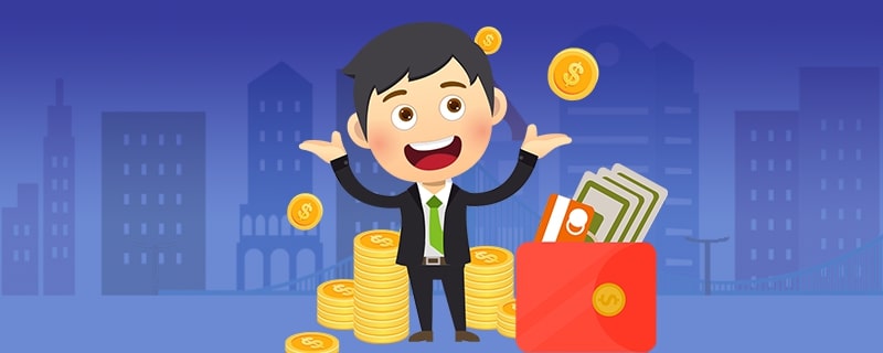 支付宝可以买黄金吗？支付宝黄金在哪里买？