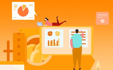 库克谈与马斯克和特朗普会面：“即便意见不同也需要交流”:每日消息