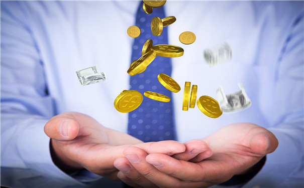 太平金添禧年金保险怎么样?值得买吗?怎么买?
