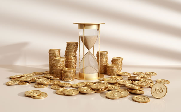 太平共享盛世年金保险B款(万能型)怎么样?值得买吗?在哪买