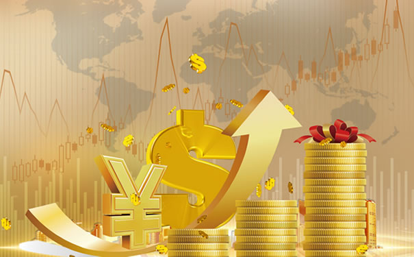 2023瑞泰瑞祥年金保险(投资连结型)怎么样?值得买吗?费率表