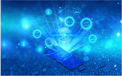 苹果公布绿色债券投资信息 新增中国供应链进行清洁生产