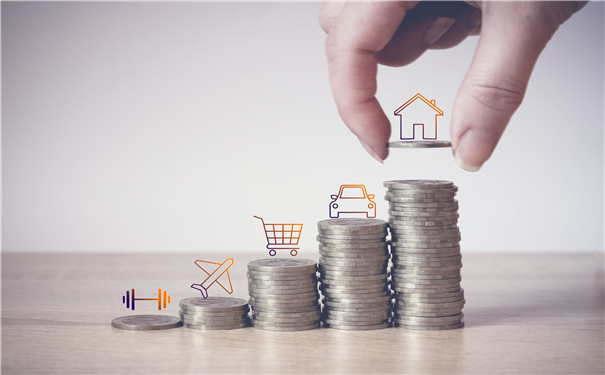 2023瑞泰瑞祥年金保险(投资连结型)怎么样?多少钱?费率表