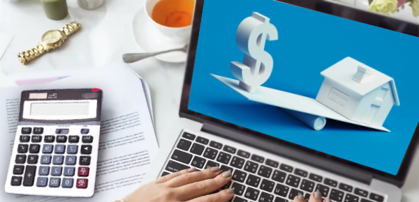 买保险怎么买？从投保渠道、投保险种和投保技巧看