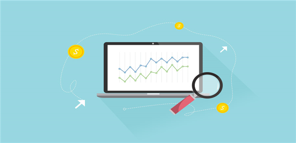 什么是理财产品净值？购买时产品净值越高越好吗？