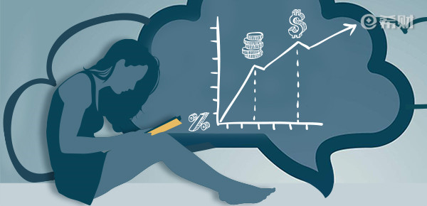 乐养多和养多多3号的对比？主要从三个方面来看