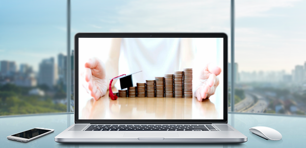 什么是持仓份额？持仓份额少于本金是怎么回事？