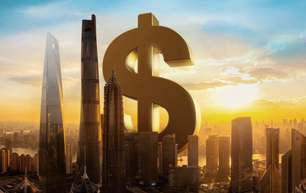 友邦悦享年年年金保险保障?友邦悦享年年年金保险能领多少钱?