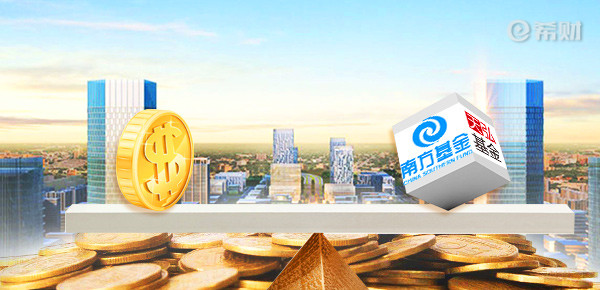 宽基指数基金和窄基的区别是什么？如何挑选指数基金？