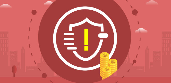 北京汽车抵押贷款的利率高吗?
