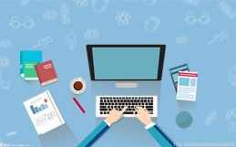 极氪X上市，入门版18.98万元